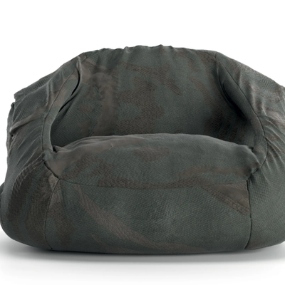 TERRA-Natuzzi-Italia-594288-rela500bb2b.jpg